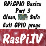 RasPiTV-RPi.GPIO-EXIT