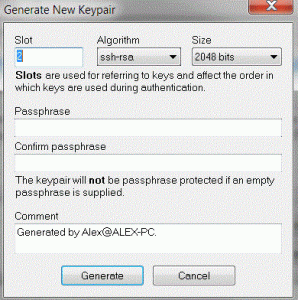 How to Set Up Keys and Disable Password Login for ssh on your Raspberry ...