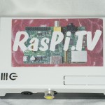 Review of ModMyPi case for the Raspberry Pi