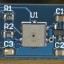 How to set up a Barometric pressure sensor BMP085 on Raspberry Pi with ...