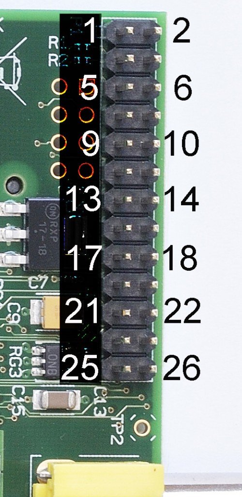 Rpi Gpio Basics 4 Setting Up Rpi Gpio Numbering Systems And Inputs Hot Sex Picture 9382