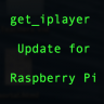 installing ffmpeg python raspberry pi