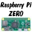 Raspberry Pi Zero FREE on the cover of this month’s MagPi magazine ...