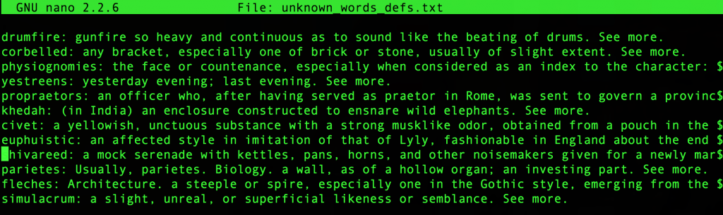unknown_words_defs.txt should look like this