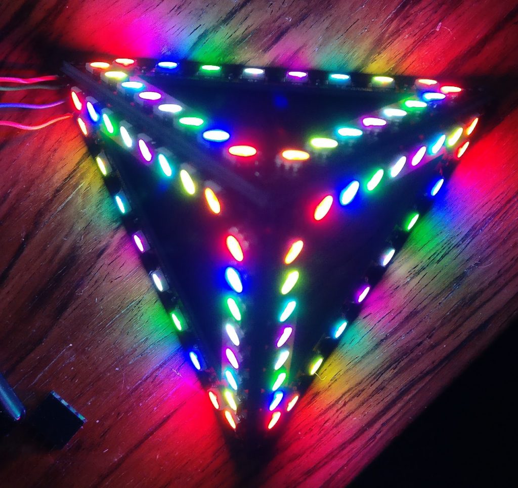 raspi mathematica raspi mathematica