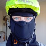 Making a fairly simple bike dashcam with Raspberry Pi - "Live project blog" pt1