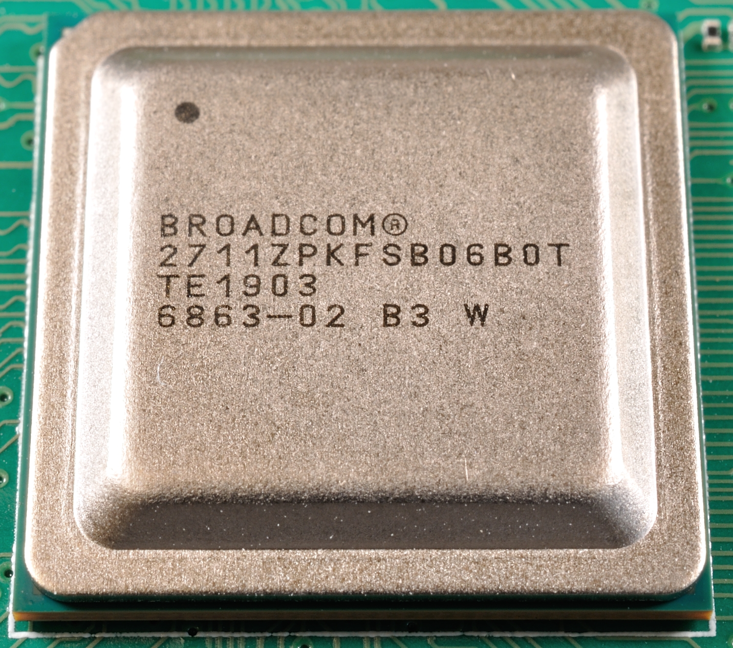 SBC, RPI400-KIT, BCM2711, ARM Cortex-A72, 64bit, 4GB RAM, 16GB MicroSD  Card, HDMI Cable, ES